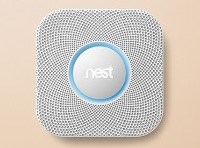 Your Say: What Google’s $US3.2b acquisition of Nest tells us about the ‘internet of things’